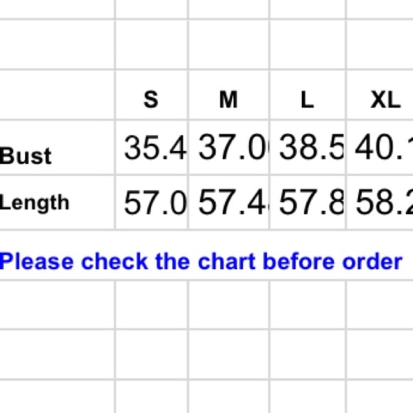 green belted maxi DRC107 - Picture 4 of 4